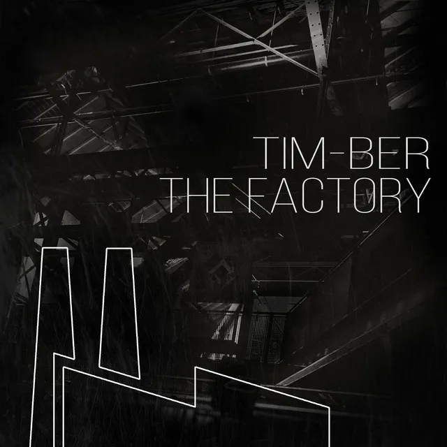 The Factory