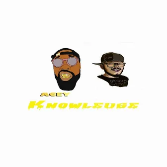 Knowledge by Frank Gotti