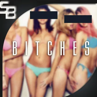 Bitches by Sean&Bobo