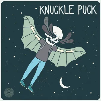 Split by Knuckle Puck