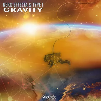 Gravity by Nero Effecta