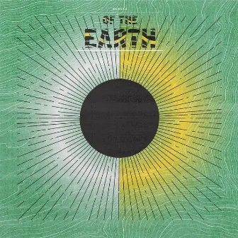 Of The Earth by 