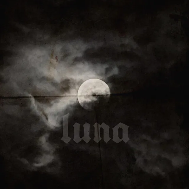 Luna