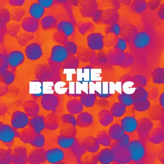 The Beginning EP by Nikola Gala