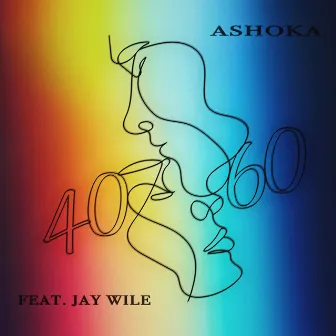 40/60 by Ashoka