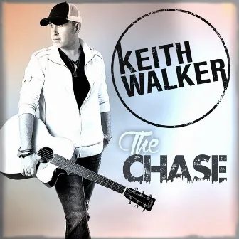 The Chase by Keith Walker