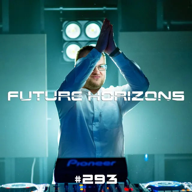 Valkyria 2020 [FHR293] - Mix Cut