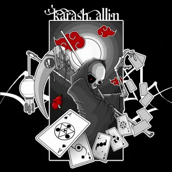 All In by Karash