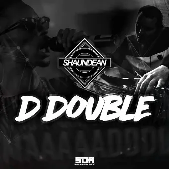 D Double by Shaun Dean