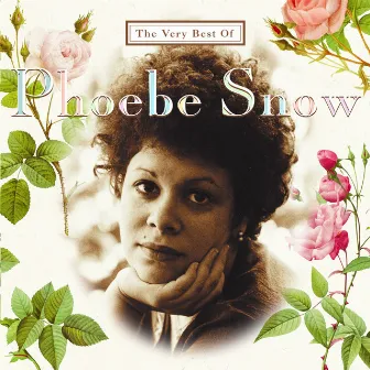 The Very Best Of Phoebe Snow by Unknown Artist