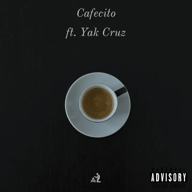 Cafecito