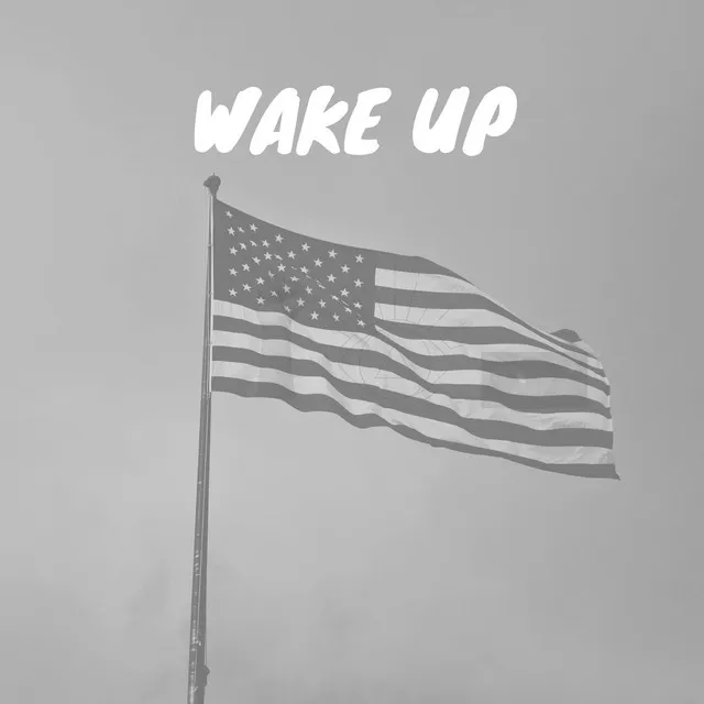 Wake Up