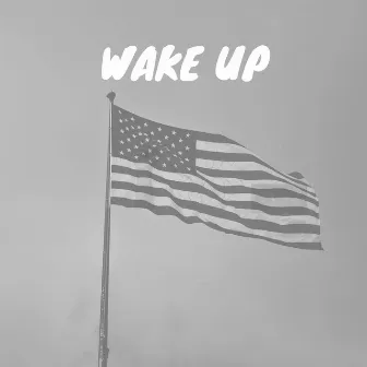 Wake Up by UJP