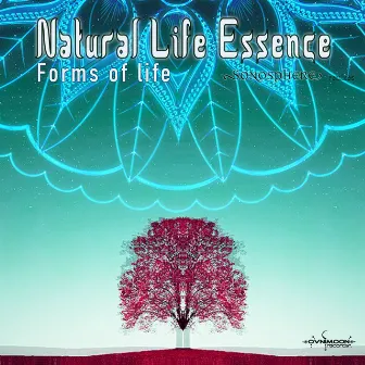 Forms Of Life by Natural Life Essence