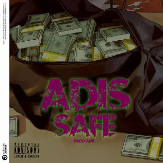 Safe by Adis