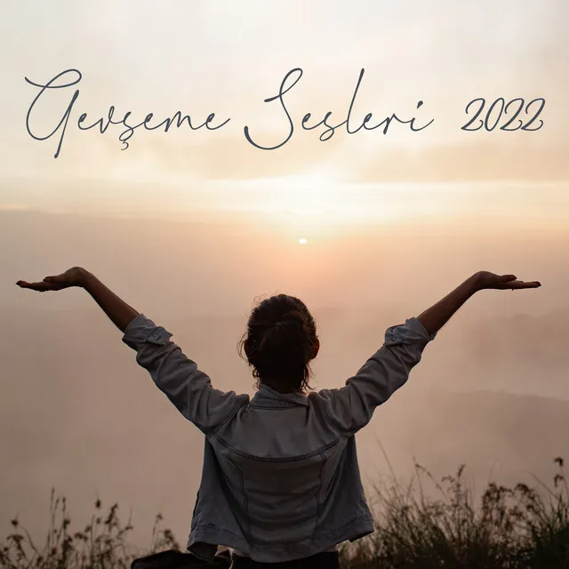 Gevşeme Sesleri 2022