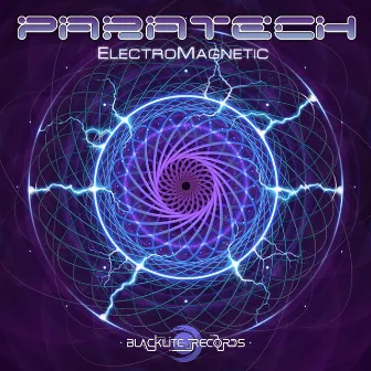 Electromagnetic by Paratech