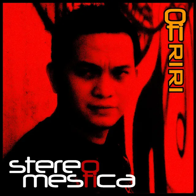 Stereo Mestica