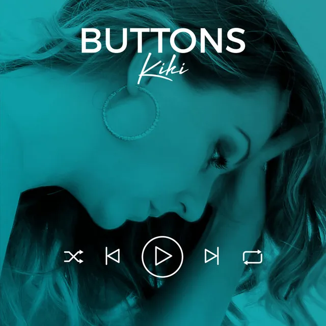 Buttons