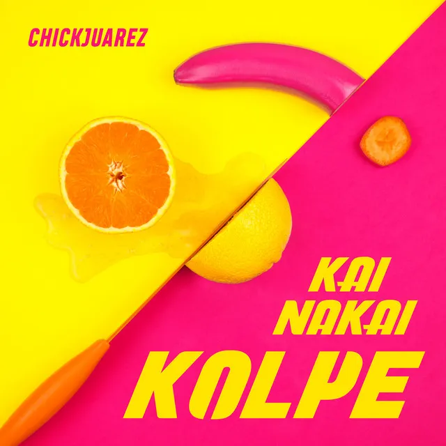 KOLPE