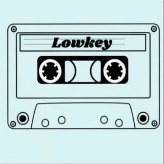 Lowkey by Daimen Carter