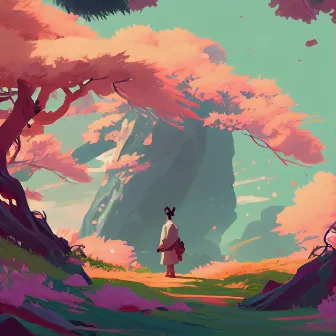 Relaxing Lofi Music by Study Music & Sounds