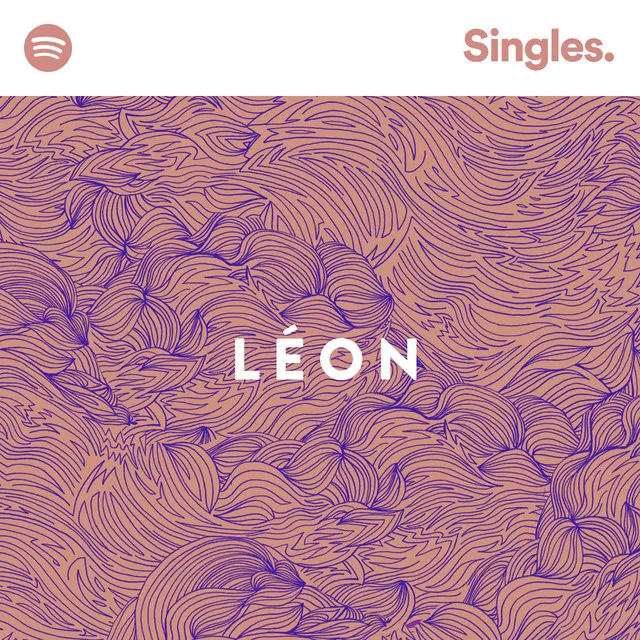 Spotify Singles