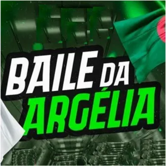 Mais uma Versão Novinha Que É Mais ou Menos Assim by Baile da Argélia