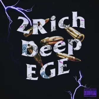 Deep by 2rich