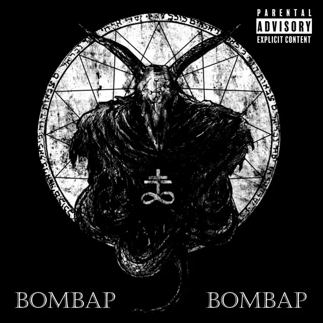 BOMBAP