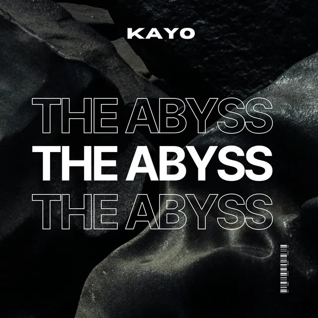 The Abyss