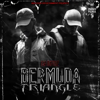 Bermuda Triangle by Badkidz