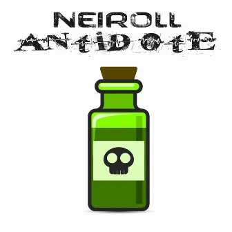 Antidote by Neiroll