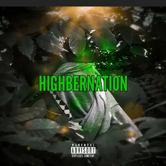 HighBernation by Bricko Sicko