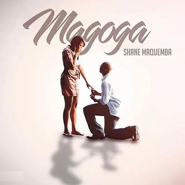 Magoga