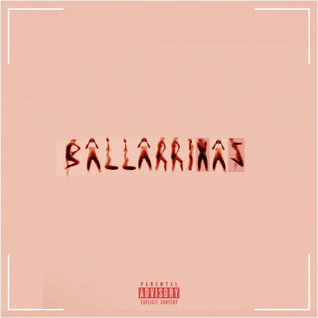 Ballerrinas