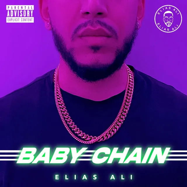 Baby Chain