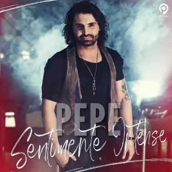 Sentimente Intense by Pepe