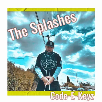 The Splashes by Code-E-Keyz