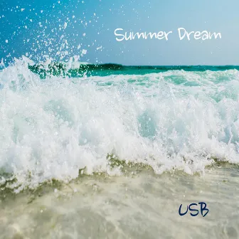 Summer Dream by USB