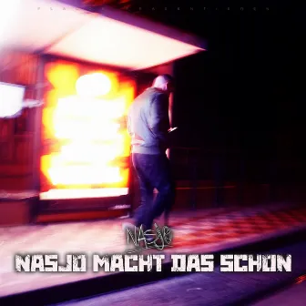 Nasjo Macht Das Schon by Nasjo