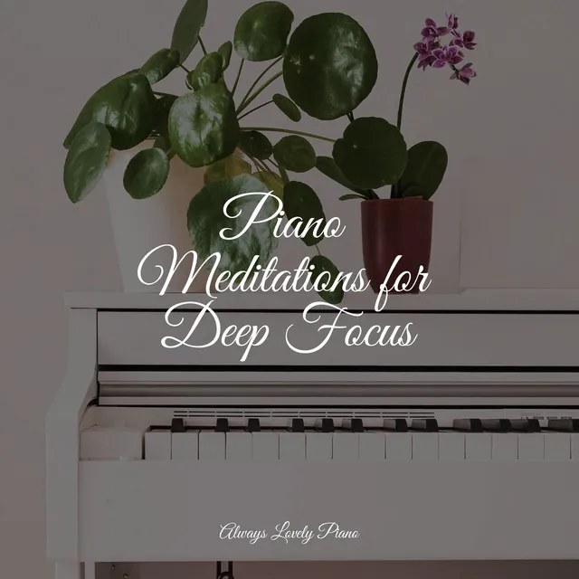 Calm Music | Mindful Living