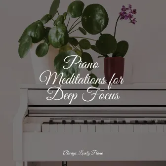 Calm Music | Mindful Living by Mozart Lullabies Baby Lullaby