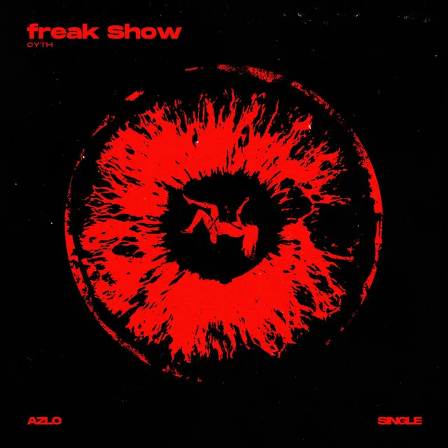 Freak Show