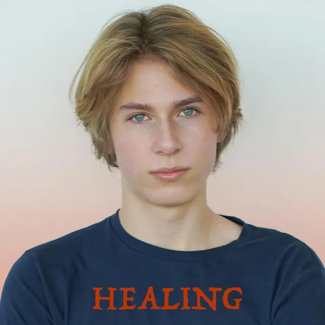 Healing