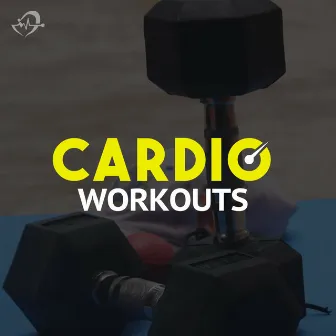 Cardio Hardcore Workout Music by Cardio Workouts