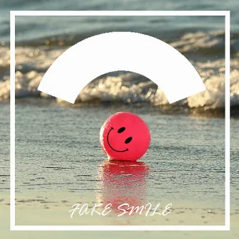 Fake Smile by sadFace.