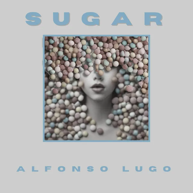 Sugar