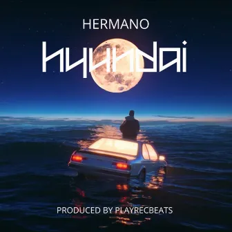 Hyundai by Hermano