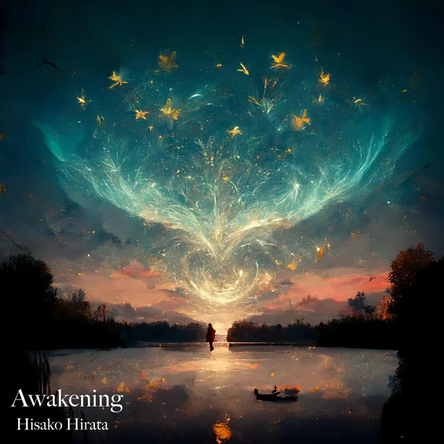 Awakening